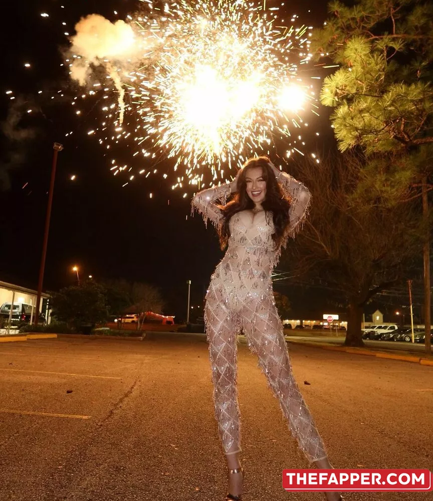 Rachel Michelle  Onlyfans Leaked Nude Image #1QPzr3ryG7