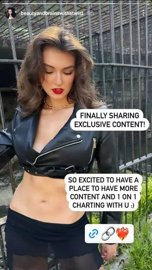 Rachel Michelle Onlyfans Leaked Nude Image #1sbMlmqHl9