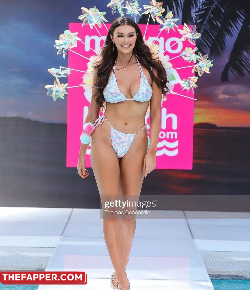 Rachel Michelle  Onlyfans Leaked Nude Image #28TIf4oWnu