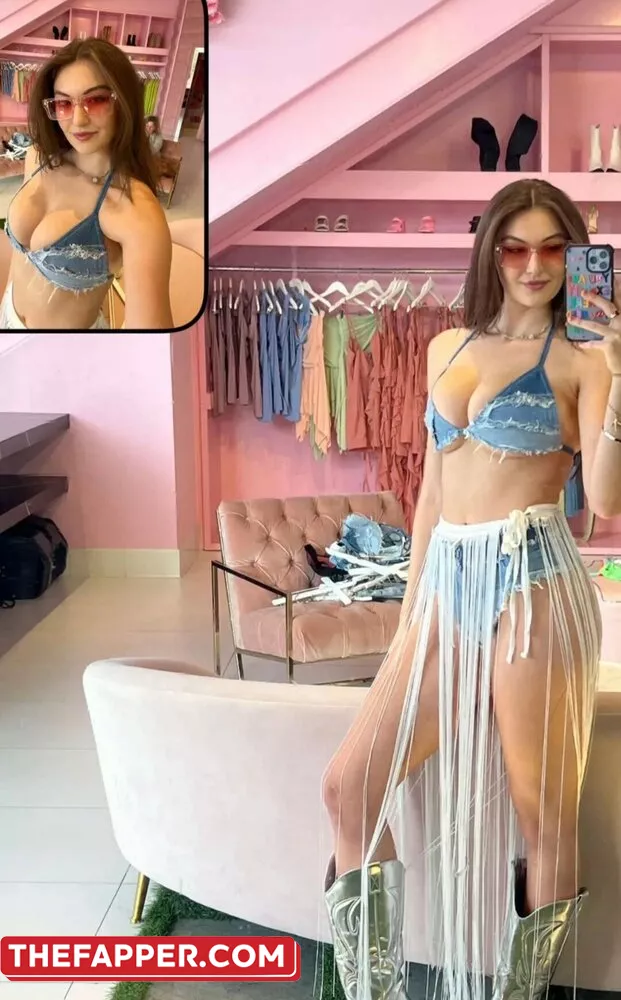 Rachel Michelle  Onlyfans Leaked Nude Image #2B0FEai3C9