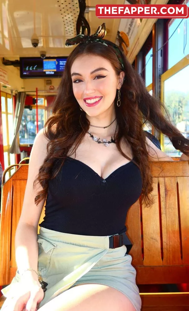 Rachel Michelle  Onlyfans Leaked Nude Image #2dqdJfD1iv