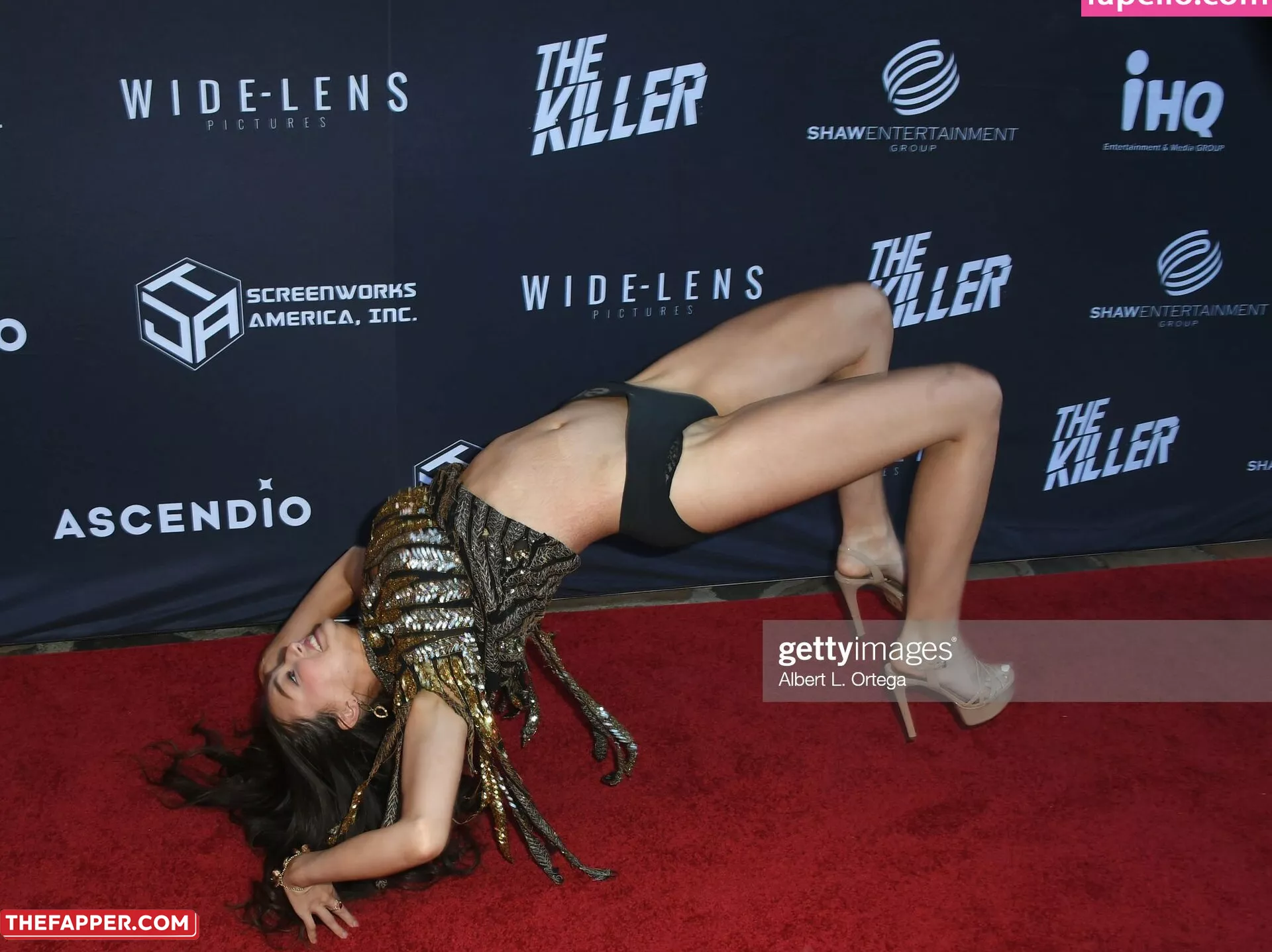 Rachel Michelle  Onlyfans Leaked Nude Image #4RceJueLdH