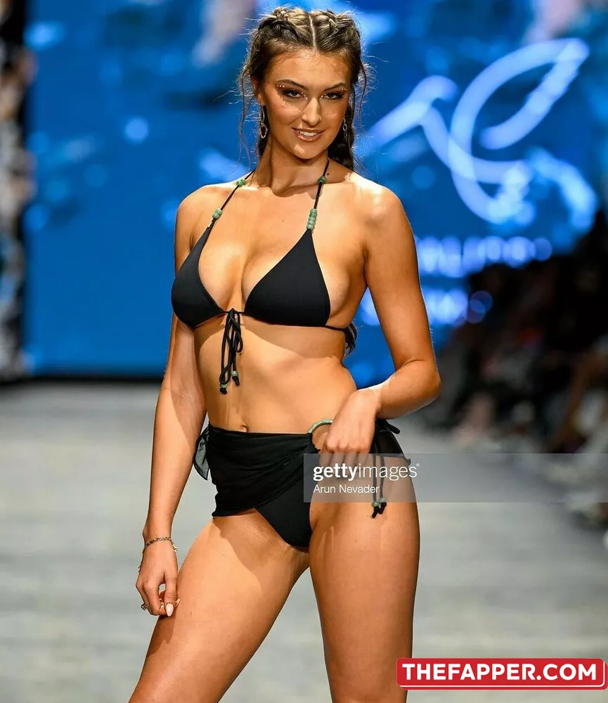 Rachel Michelle  Onlyfans Leaked Nude Image #57Yx0V7Oco