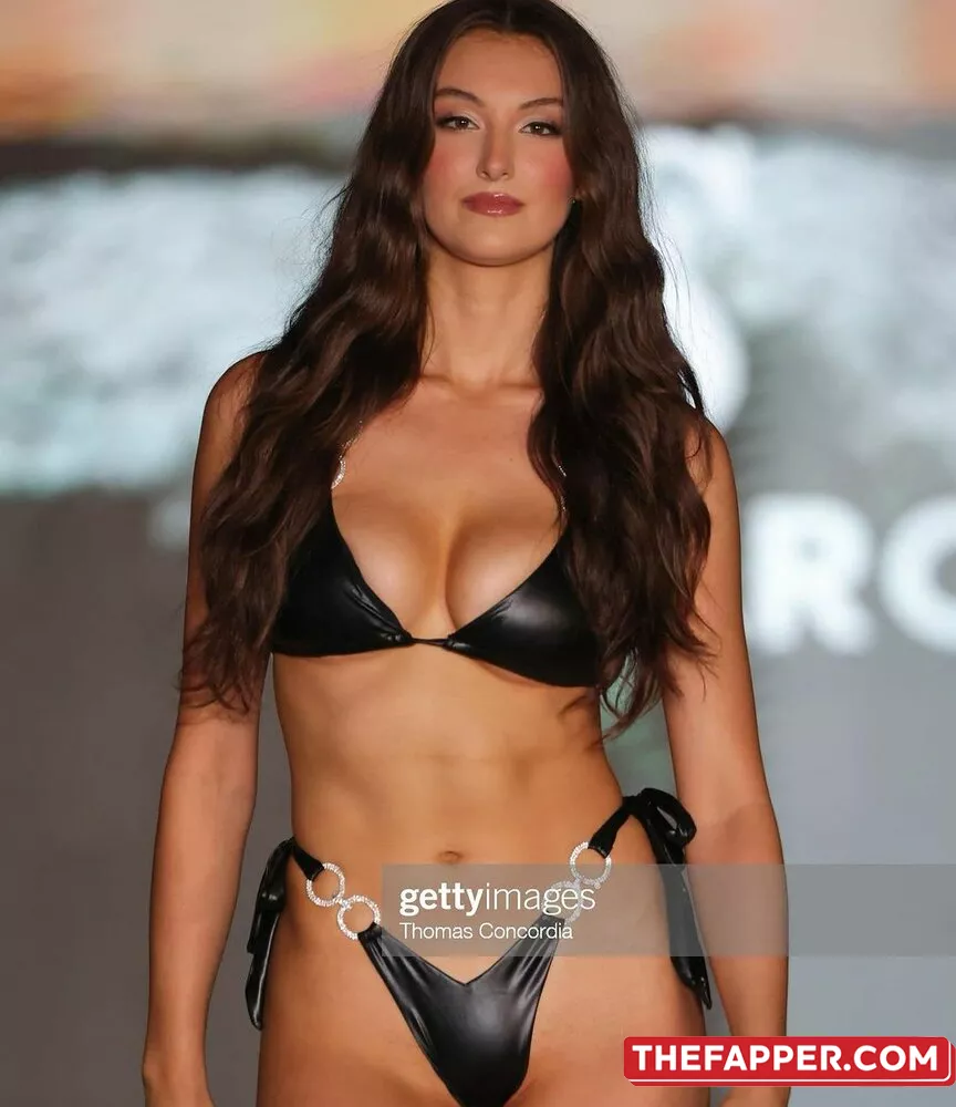 Rachel Michelle  Onlyfans Leaked Nude Image #5N9hMNRUjg