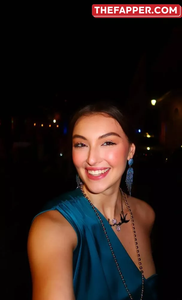 Rachel Michelle  Onlyfans Leaked Nude Image #5U5VyXa5fD