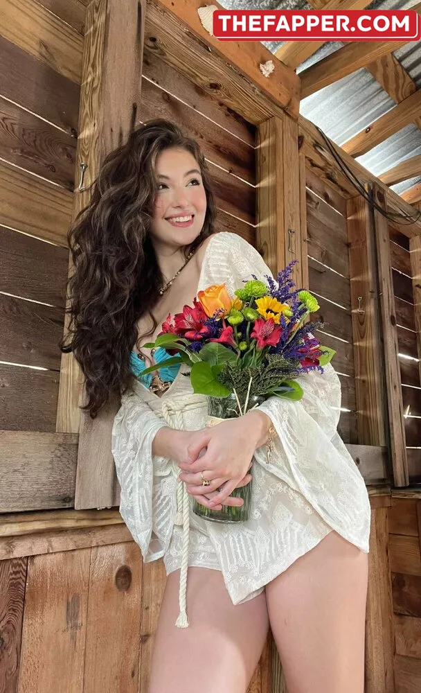 Rachel Michelle  Onlyfans Leaked Nude Image #6F11o6YnQ1