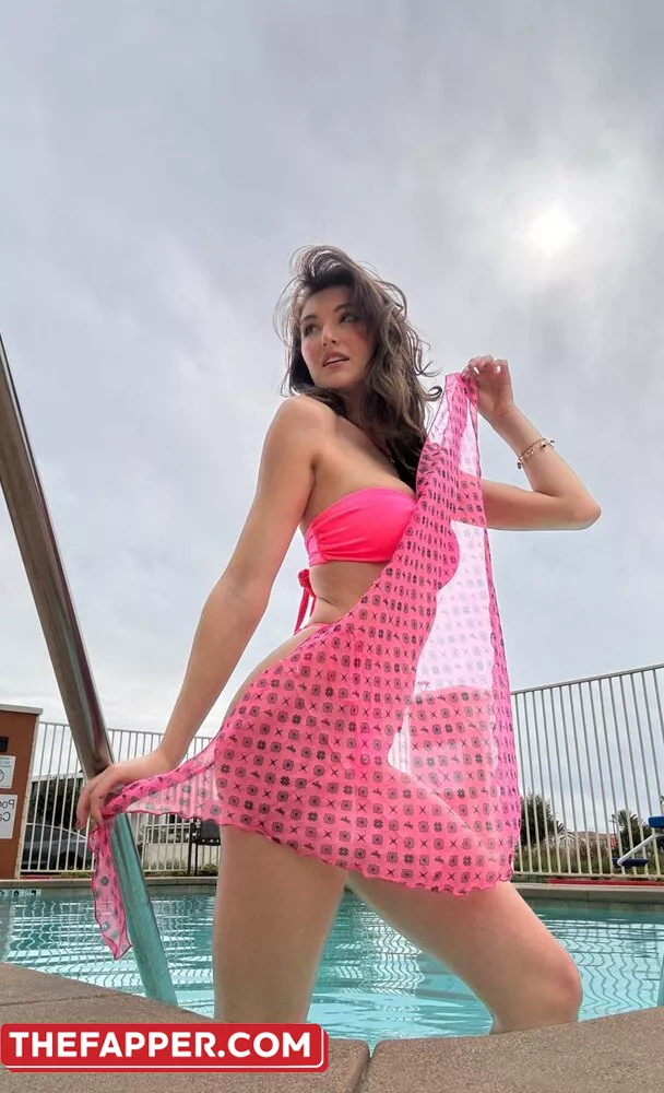 Rachel Michelle  Onlyfans Leaked Nude Image #6VQJqkdQzI