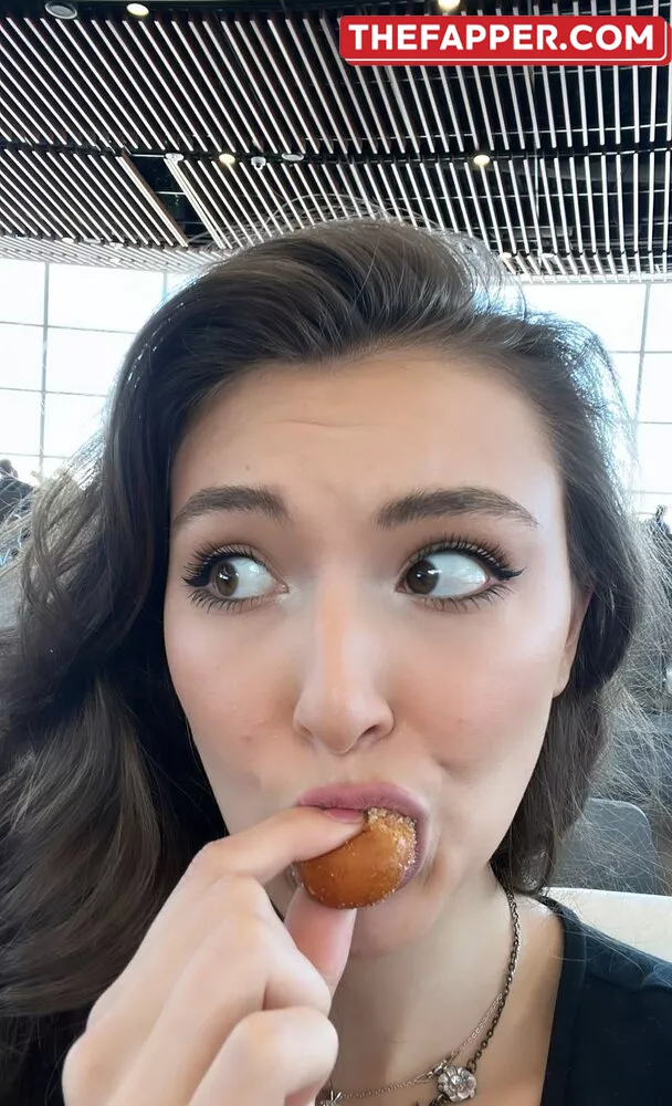 Rachel Michelle  Onlyfans Leaked Nude Image #6d94VzSA8q