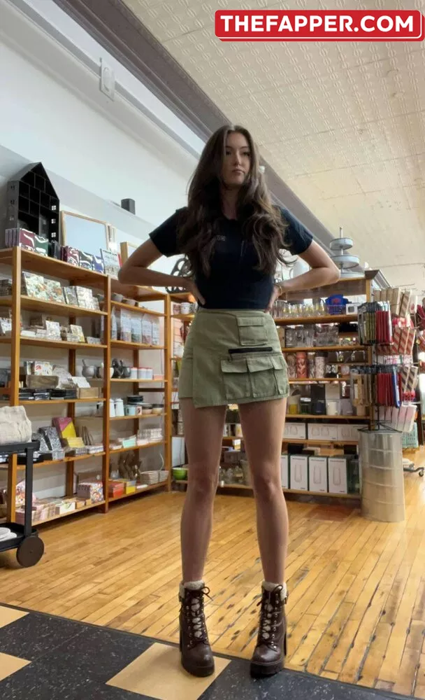 Rachel Michelle  Onlyfans Leaked Nude Image #7eHyqg2sHl