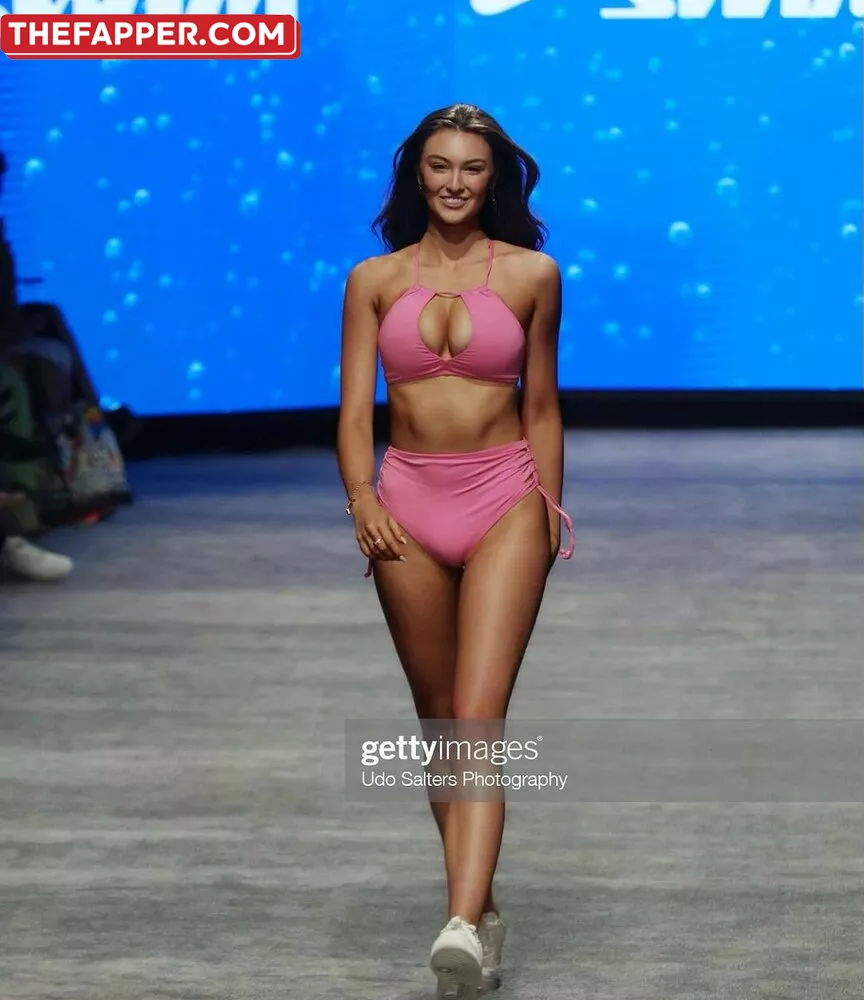 Rachel Michelle  Onlyfans Leaked Nude Image #7gmhho3AFa