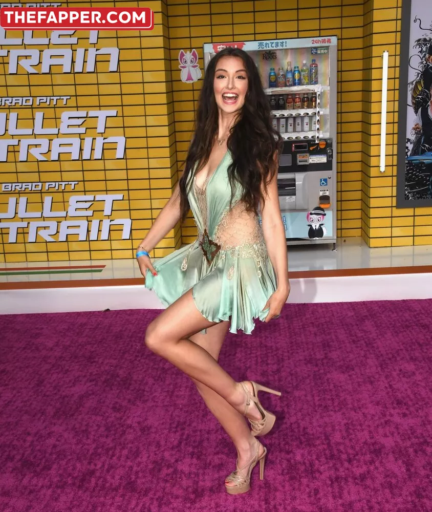 Rachel Michelle  Onlyfans Leaked Nude Image #7jtUSGqnrA