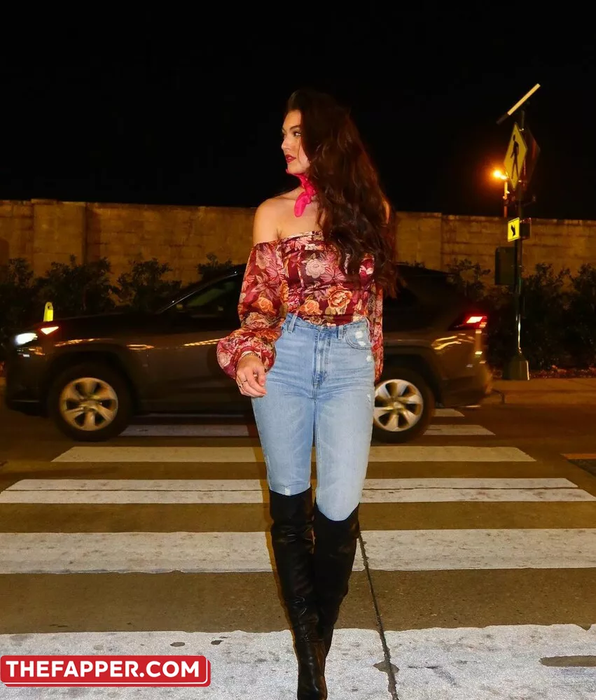 Rachel Michelle  Onlyfans Leaked Nude Image #9MVDNXqdCB