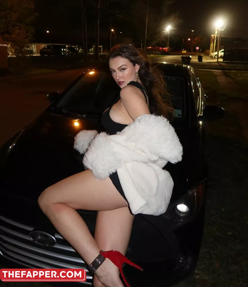 Rachel Michelle  Onlyfans Leaked Nude Image #9V0q8XLEt8