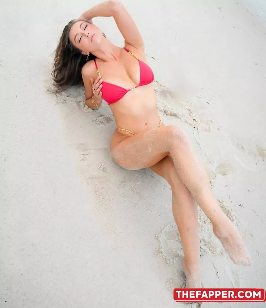 Rachel Michelle  Onlyfans Leaked Nude Image #9mkS44gKbe