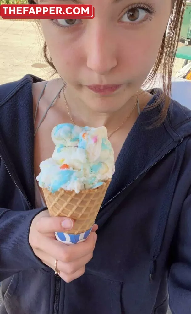 Rachel Michelle  Onlyfans Leaked Nude Image #AbhxKaNg5v