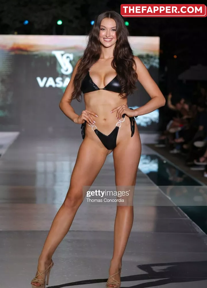 Rachel Michelle  Onlyfans Leaked Nude Image #AdSPhxZVxP