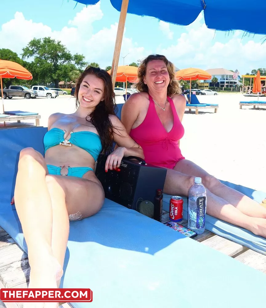 Rachel Michelle  Onlyfans Leaked Nude Image #AjzlAxkE1J