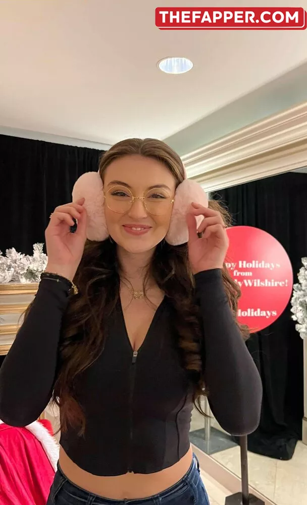 Rachel Michelle  Onlyfans Leaked Nude Image #Ay0IITFWgV