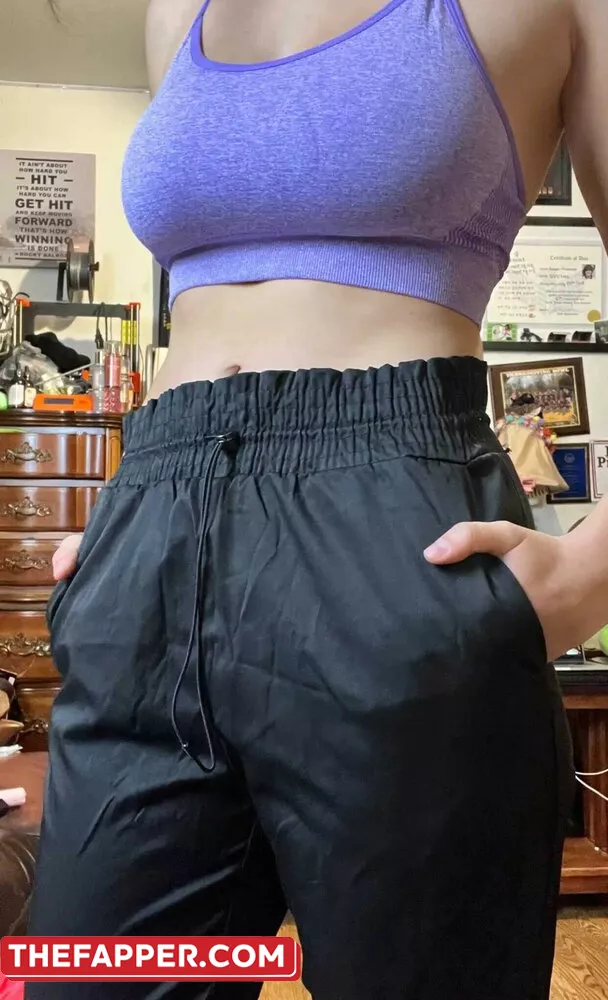 Rachel Michelle  Onlyfans Leaked Nude Image #BDZZ2oqNmf