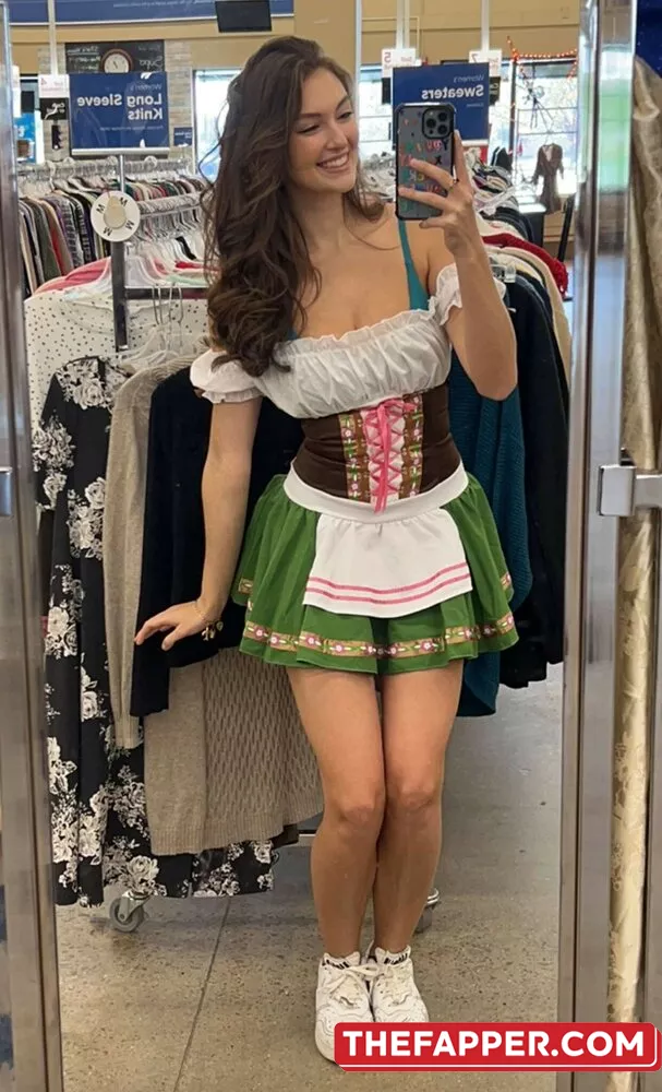 Rachel Michelle  Onlyfans Leaked Nude Image #BJd912lSZB