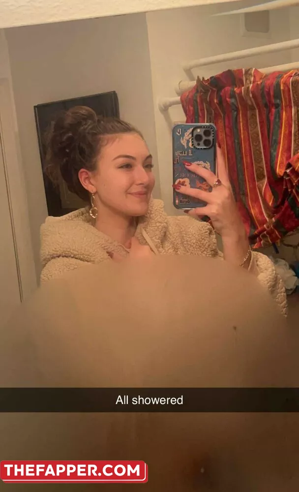 Rachel Michelle  Onlyfans Leaked Nude Image #BSzW0owtpH