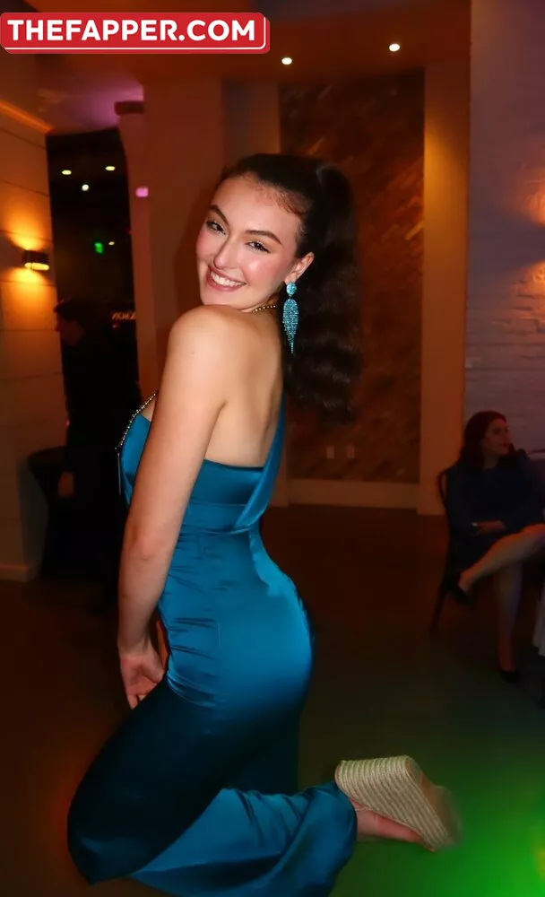 Rachel Michelle  Onlyfans Leaked Nude Image #BhnChERxEz