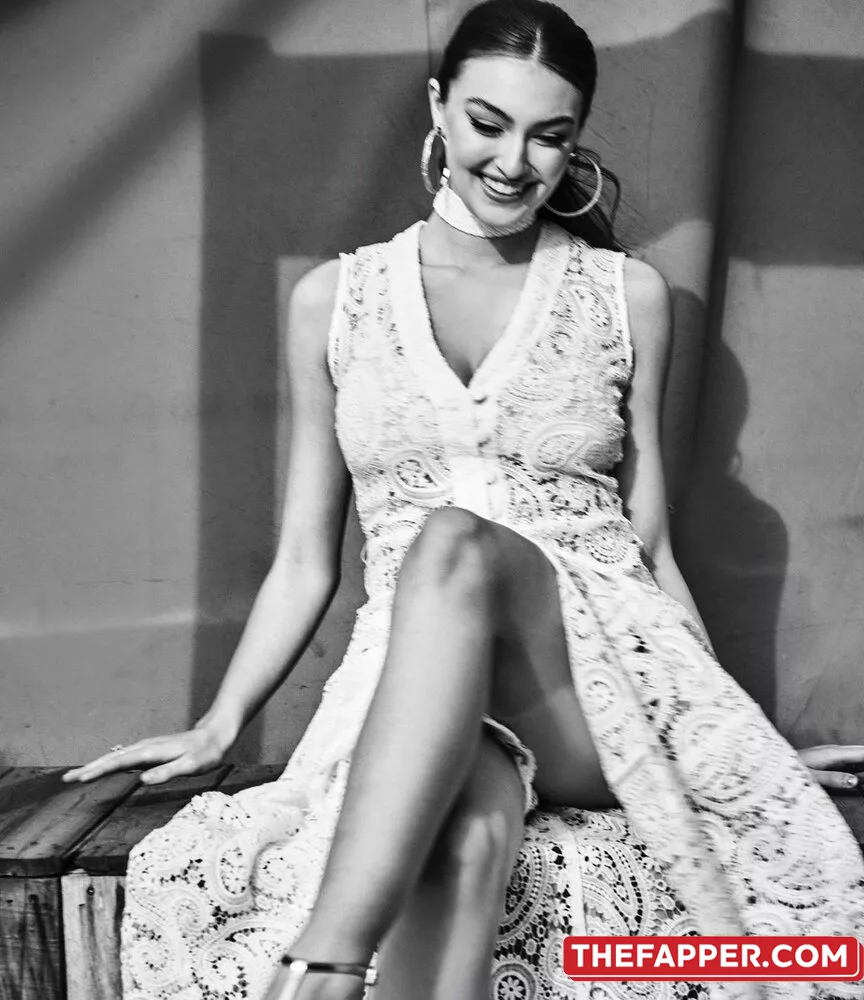 Rachel Michelle  Onlyfans Leaked Nude Image #Bk8tWTOxC7