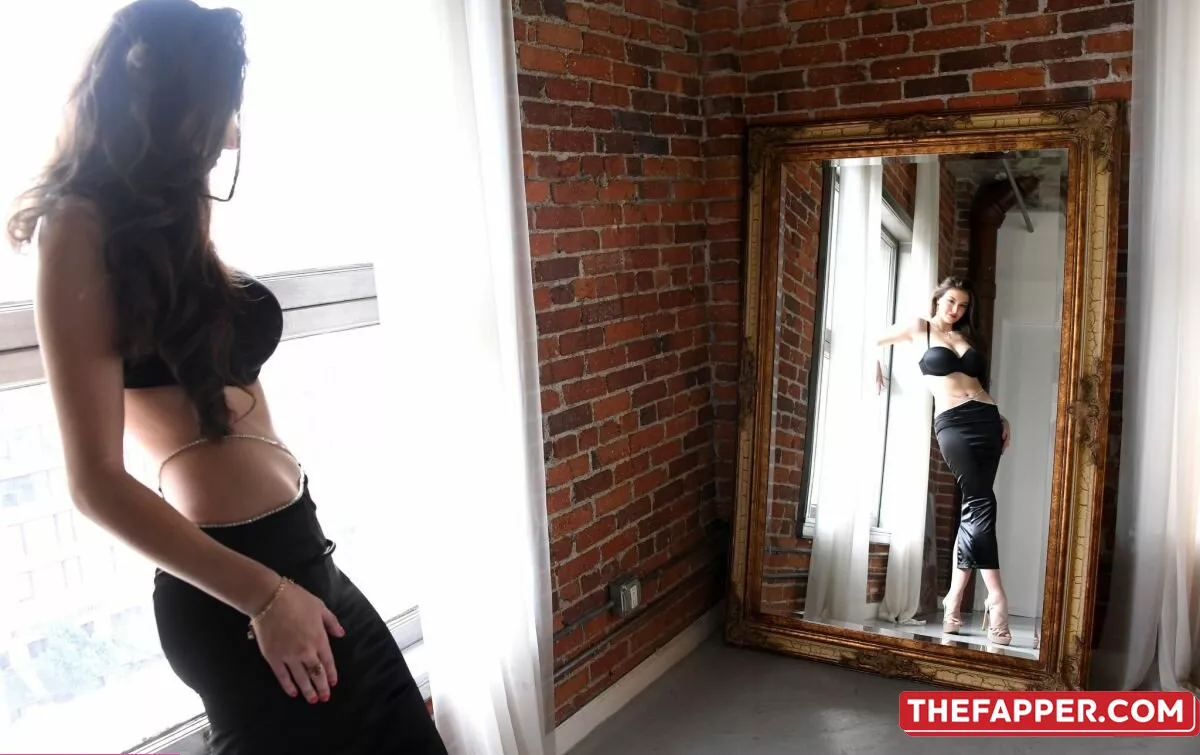 Rachel Michelle  Onlyfans Leaked Nude Image #BqNS68DEKQ