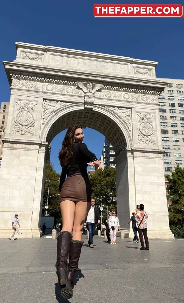 Rachel Michelle  Onlyfans Leaked Nude Image #C2ljBn5IHJ