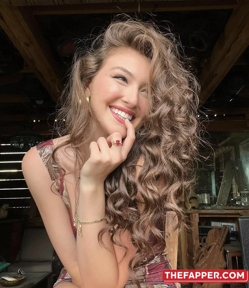 Rachel Michelle  Onlyfans Leaked Nude Image #CZdHMthO88