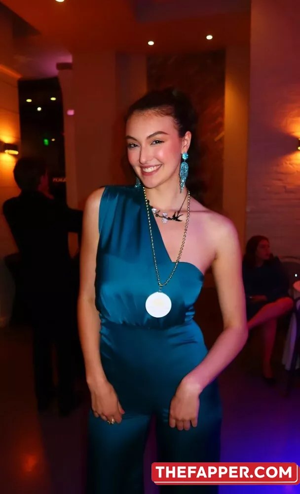 Rachel Michelle  Onlyfans Leaked Nude Image #CgEsUpg0U3