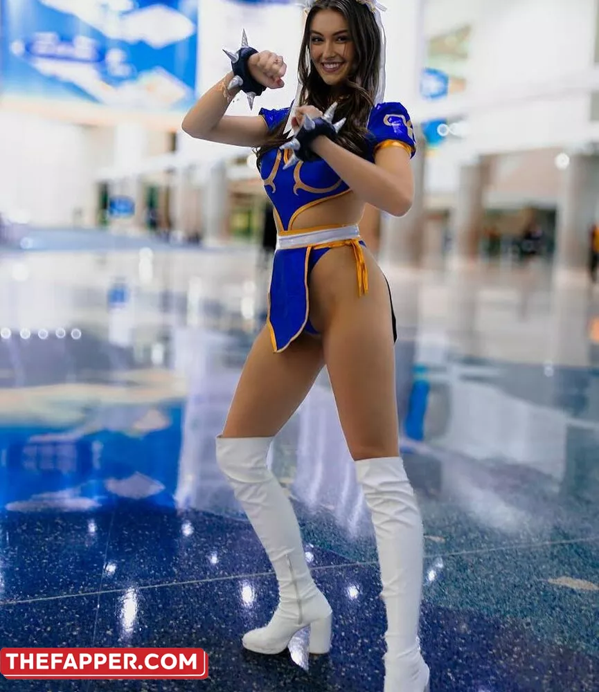 Rachel Michelle  Onlyfans Leaked Nude Image #CijXbLBCvZ