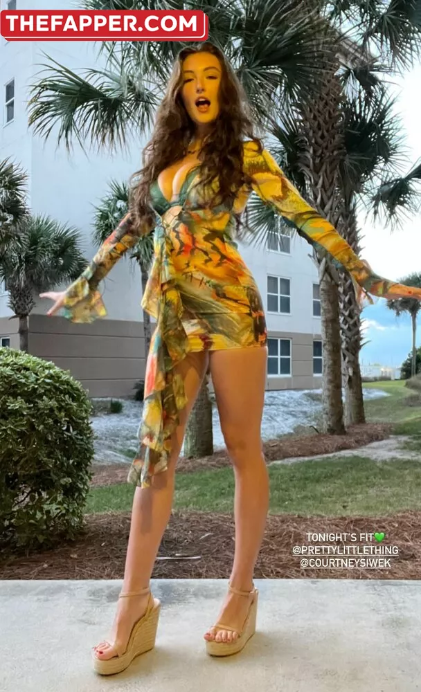 Rachel Michelle  Onlyfans Leaked Nude Image #ClPu8pjchl