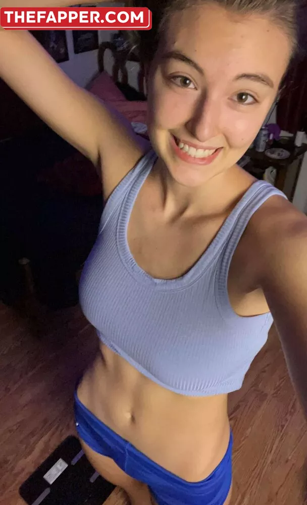 Rachel Michelle  Onlyfans Leaked Nude Image #CyYPGdRAPN