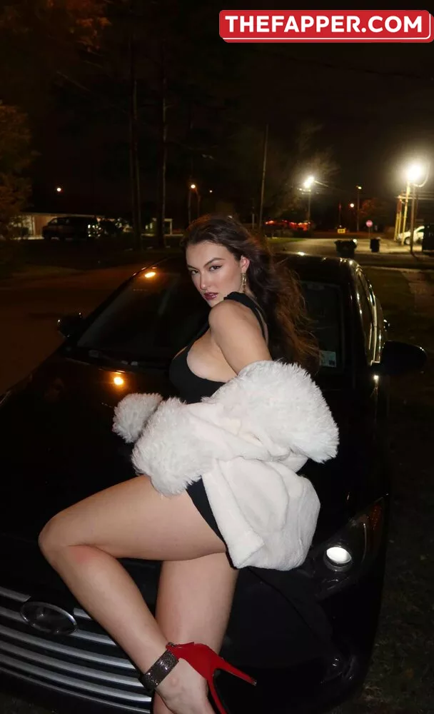 Rachel Michelle  Onlyfans Leaked Nude Image #D06f7bvZXU