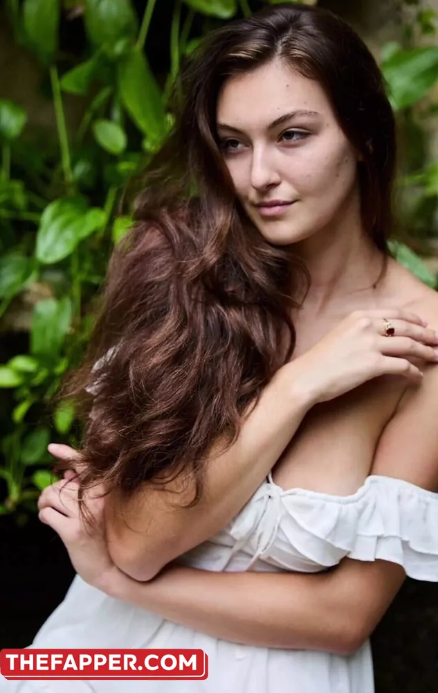 Rachel Michelle  Onlyfans Leaked Nude Image #DeiKzppJqc