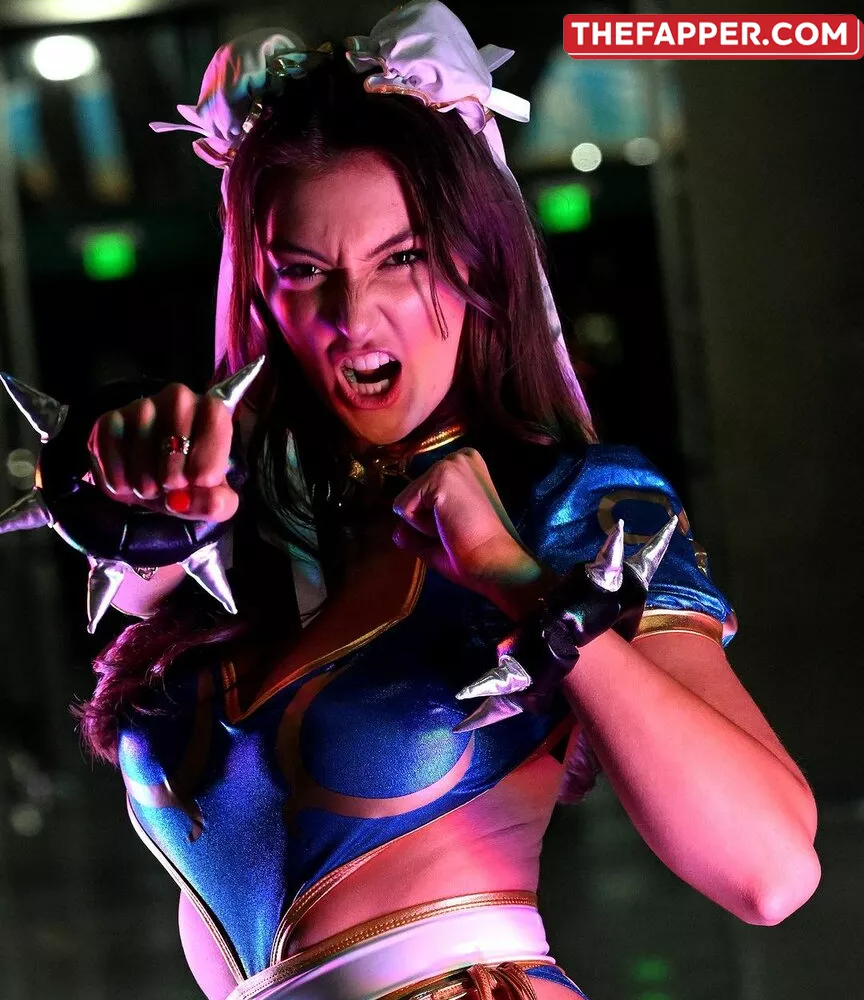 Rachel Michelle  Onlyfans Leaked Nude Image #Dw9TGUoS5K