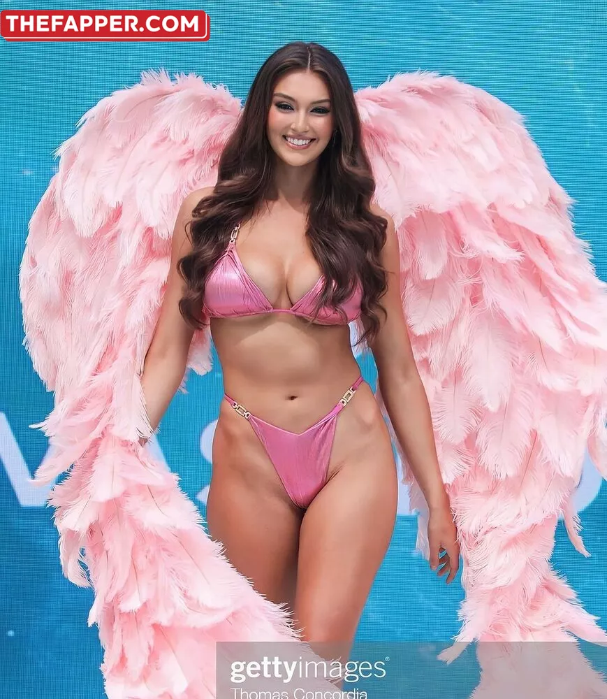 Rachel Michelle  Onlyfans Leaked Nude Image #E0pNdykSbj