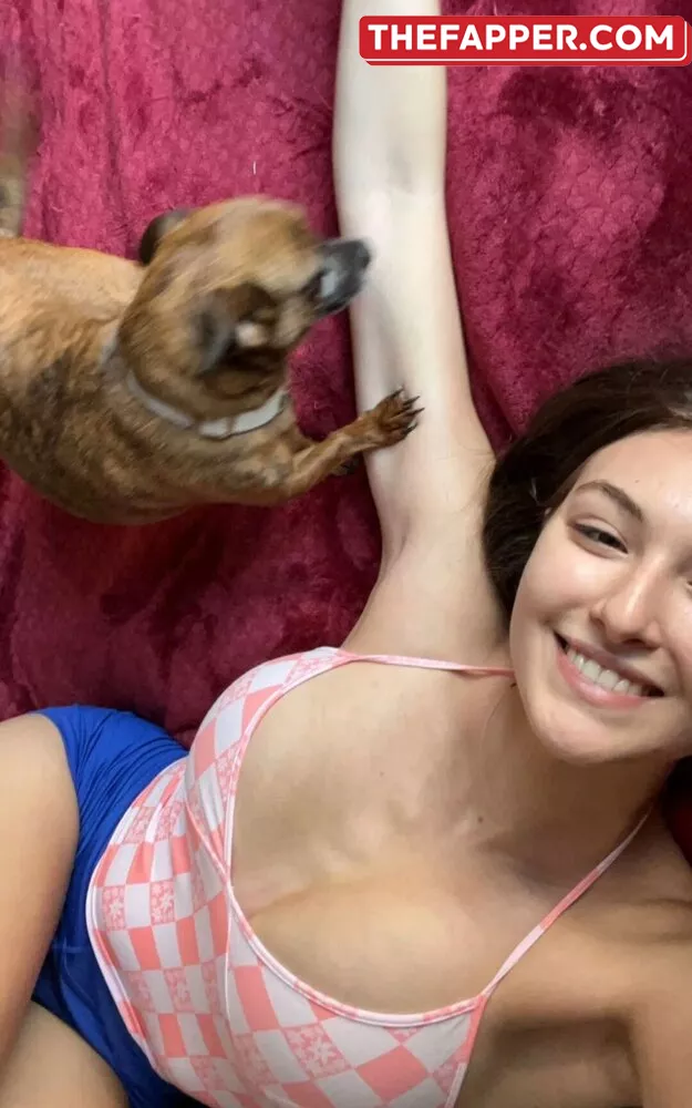 Rachel Michelle  Onlyfans Leaked Nude Image #E48GlEDjVg