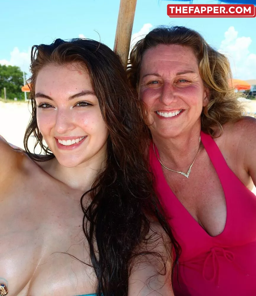 Rachel Michelle  Onlyfans Leaked Nude Image #E5muF0n6ZJ