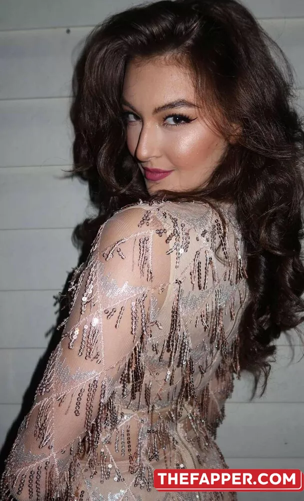Rachel Michelle  Onlyfans Leaked Nude Image #ECrzHPn4je