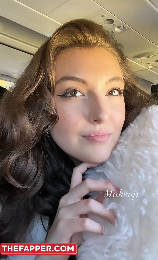 Rachel Michelle  Onlyfans Leaked Nude Image #ERGhUrRiKD