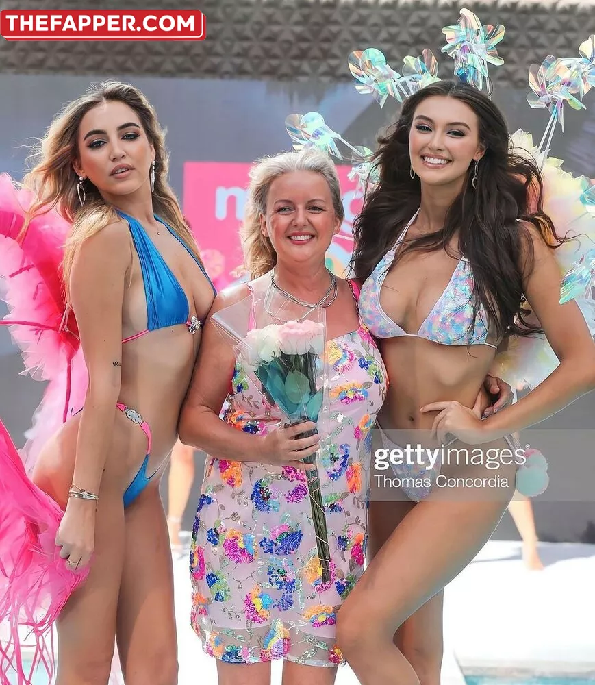 Rachel Michelle  Onlyfans Leaked Nude Image #EhfZMkkYdy