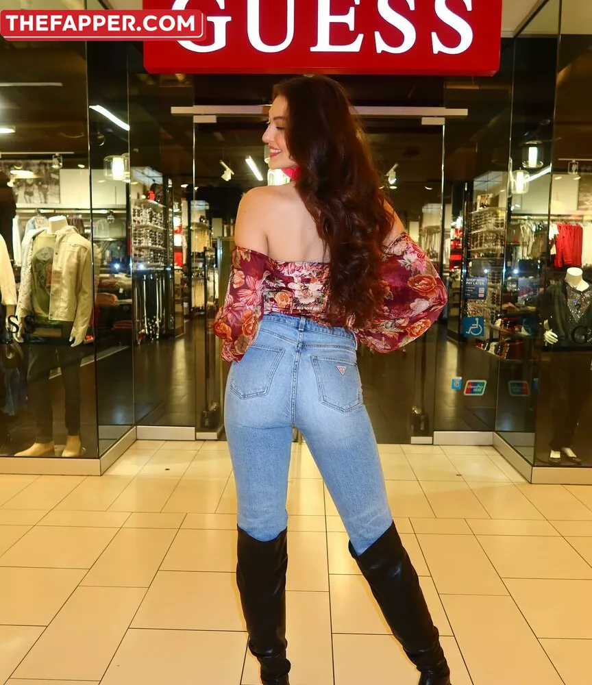 Rachel Michelle  Onlyfans Leaked Nude Image #F3vHf2cU9n