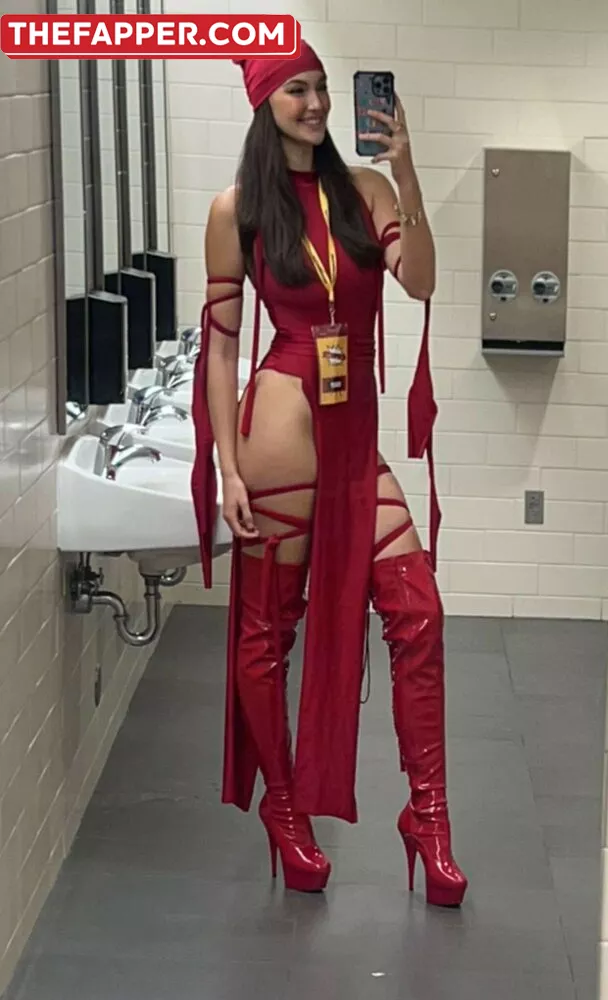 Rachel Michelle  Onlyfans Leaked Nude Image #FkmbBGDH6U