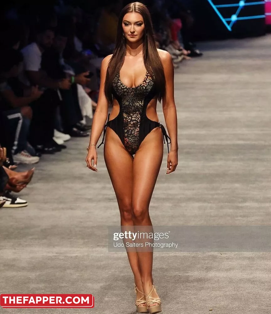 Rachel Michelle  Onlyfans Leaked Nude Image #GNc0SBAYwR