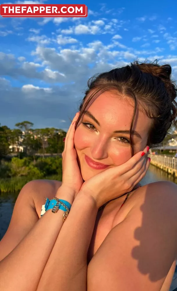 Rachel Michelle  Onlyfans Leaked Nude Image #GSXokA8yGx