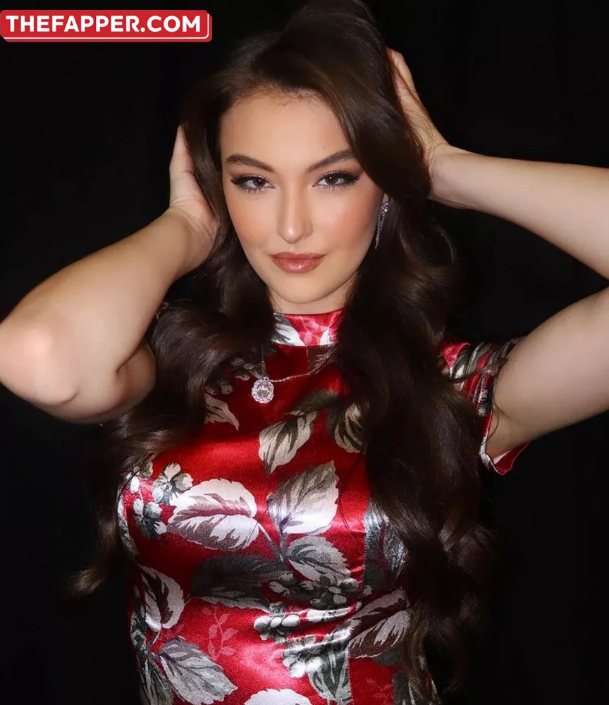 Rachel Michelle  Onlyfans Leaked Nude Image #GXYOZFb0cw