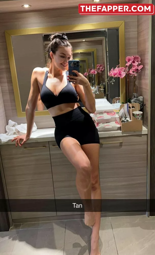 Rachel Michelle  Onlyfans Leaked Nude Image #Gat08OkEgq