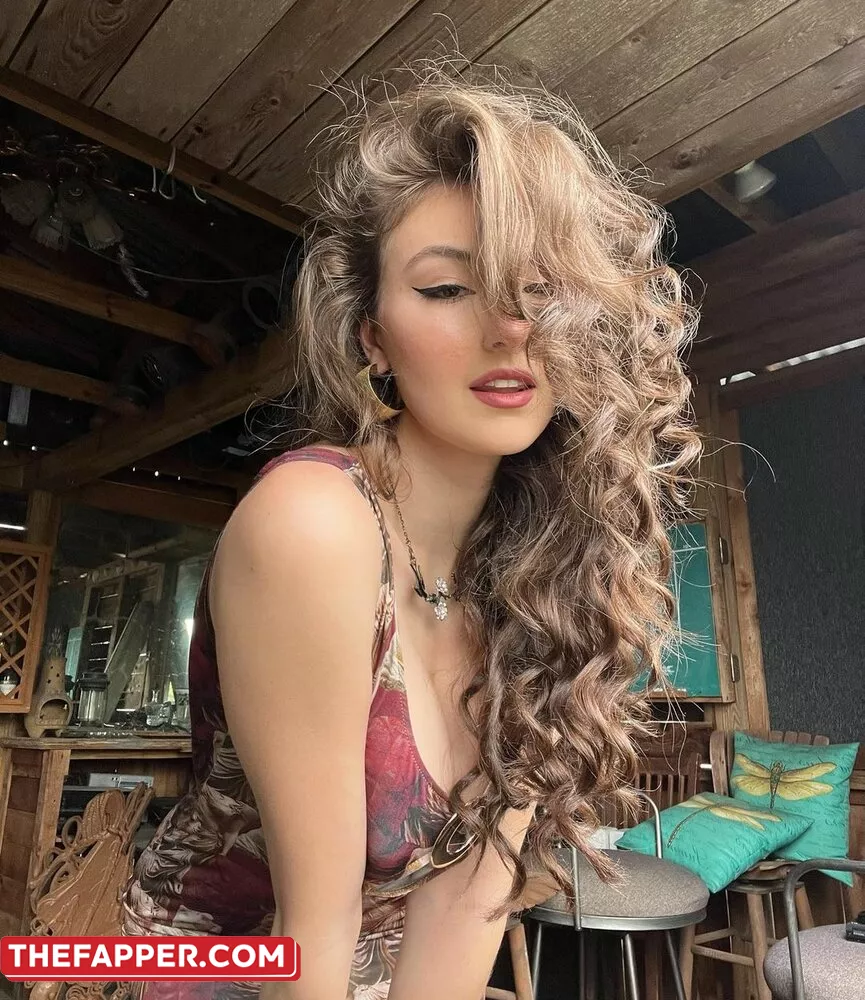 Rachel Michelle  Onlyfans Leaked Nude Image #HTNFNxeXtF
